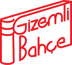 Gizemli Bahçe Yayınları